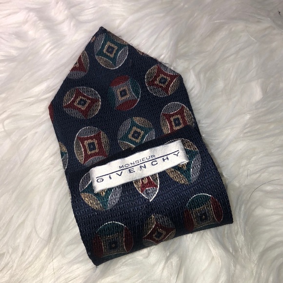 Givenchy Other - Givenchy Tie